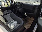 New 2025 Ram ProMaster 2500 High Roof Empty Cargo Van for sale #2529358 - photo 13