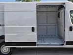 New 2025 Ram ProMaster 2500 High Roof Empty Cargo Van for sale #2529358 - photo 15