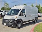 New 2025 Ram ProMaster 2500 High Roof Empty Cargo Van for sale #2529357 - photo 1