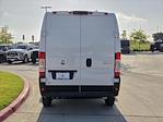 New 2025 Ram ProMaster 2500 High Roof Empty Cargo Van for sale #2529357 - photo 5