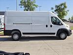 New 2025 Ram ProMaster 2500 High Roof Empty Cargo Van for sale #2529357 - photo 7