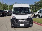 New 2025 Ram ProMaster 2500 High Roof Empty Cargo Van for sale #2529357 - photo 9