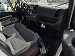 New 2025 Ram ProMaster 2500 High Roof Empty Cargo Van for sale #2529357 - photo 13