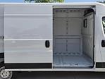 New 2025 Ram ProMaster 2500 High Roof Empty Cargo Van for sale #2529357 - photo 15