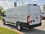 New 2025 Ram ProMaster 3500 High Roof Empty Cargo Van for sale #2529356 - photo 4