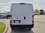 New 2025 Ram ProMaster 3500 High Roof Empty Cargo Van for sale #2529356 - photo 6