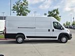New 2025 Ram ProMaster 3500 High Roof Empty Cargo Van for sale #2529356 - photo 8