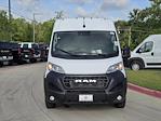 New 2025 Ram ProMaster 3500 High Roof Empty Cargo Van for sale #2529356 - photo 10