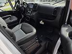 New 2025 Ram ProMaster 3500 High Roof Empty Cargo Van for sale #2529356 - photo 12