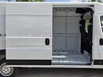 New 2025 Ram ProMaster 3500 High Roof Empty Cargo Van for sale #2529356 - photo 14