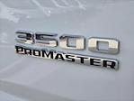 New 2025 Ram ProMaster 3500 High Roof Empty Cargo Van for sale #2529356 - photo 16