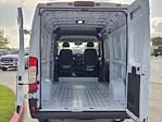 New 2025 Ram ProMaster 3500 High Roof Empty Cargo Van for sale #2529356 - photo 2