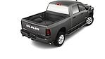 New 2025 Ram 2500 Lone Star Crew Cab 4x4 Pickup for sale #2529419 - photo 2