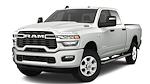 New 2025 Ram 2500 Lone Star Crew Cab 4x4 Pickup for sale #2529425 - photo 1