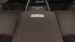 New 2025 Ram 3500 Longhorn Crew Cab 4x4 DRW Pickup for sale #577099 - photo 4