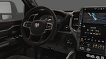 New 2025 Ram 3500 Longhorn Crew Cab 4x4 DRW Pickup for sale #577099 - photo 9