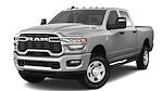 New 2025 Ram 2500 Tradesman Crew Cab 4x4 Pickup for sale #2529410 - photo 1