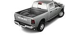 New 2025 Ram 2500 Tradesman Crew Cab 4x4 Pickup for sale #2529410 - photo 2