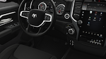 New 2025 Ram 1500 Lone Star Crew Cab Pickup for sale #2529305 - photo 5