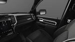 New 2025 Ram 1500 Lone Star Crew Cab Pickup for sale #2529305 - photo 7