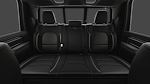 New 2025 Ram 1500 Rebel Crew Cab 4x4 Pickup for sale #2529274 - photo 3