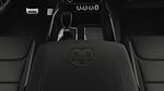New 2025 Ram 1500 Rebel Crew Cab 4x4 Pickup for sale #2529274 - photo 4