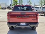 New 2025 Ram 1500 Warlock Crew Cab 4x4 Pickup for sale #2529273 - photo 4