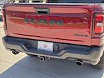 New 2025 Ram 1500 Warlock Crew Cab 4x4 Pickup for sale #2529273 - photo 6