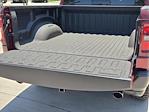 New 2025 Ram 1500 Warlock Crew Cab 4x4 Pickup for sale #2529273 - photo 7