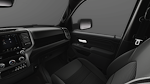 New 2025 Ram 1500 Warlock Crew Cab 4x4 Pickup for sale #2529280 - photo 7