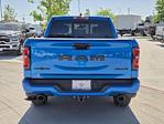 New 2025 Ram 1500 Lone Star Crew Cab 4x4 Pickup for sale #2529268 - photo 4
