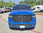 New 2025 Ram 1500 Lone Star Crew Cab 4x4 Pickup for sale #2529268 - photo 5