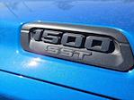 New 2025 Ram 1500 Lone Star Crew Cab 4x4 Pickup for sale #2529268 - photo 9
