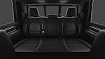 New 2025 Ram 1500 Rebel Crew Cab 4x4 Pickup for sale #2529402 - photo 3