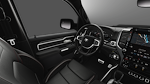 New 2025 Ram 1500 Rebel Crew Cab 4x4 Pickup for sale #2529301 - photo 8