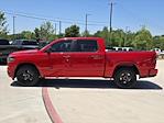New 2025 Ram 1500 Tradesman Crew Cab Pickup for sale #2529298 - photo 2