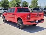 New 2025 Ram 1500 Tradesman Crew Cab Pickup for sale #2529298 - photo 3