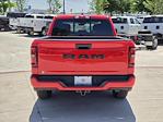 New 2025 Ram 1500 Tradesman Crew Cab Pickup for sale #2529298 - photo 4