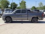 New 2025 Ram 1500 Tradesman Quad Cab Pickup for sale #2529258 - photo 2