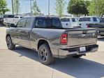 New 2025 Ram 1500 Tradesman Quad Cab Pickup for sale #2529258 - photo 3