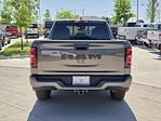 New 2025 Ram 1500 Tradesman Quad Cab Pickup for sale #2529258 - photo 4