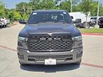New 2025 Ram 1500 Tradesman Quad Cab Pickup for sale #2529258 - photo 5