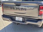 New 2025 Ram 1500 Tradesman Quad Cab Pickup for sale #2529258 - photo 6