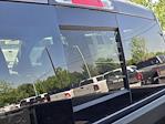 New 2025 Ram 1500 Tradesman Quad Cab Pickup for sale #2529258 - photo 8