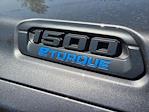 New 2025 Ram 1500 Tradesman Quad Cab Pickup for sale #2529258 - photo 9