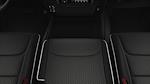 New 2025 Ram 1500 Laramie Crew Cab 4x4 Pickup for sale #2529326 - photo 4