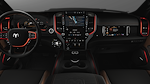 New 2025 Ram 1500 Rebel Crew Cab 4x4 Pickup for sale #2529333 - photo 6