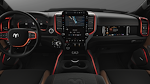 New 2025 Ram 1500 Rebel Crew Cab 4x4 Pickup for sale #2529321 - photo 6