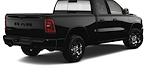 New 2025 Ram 1500 Lone Star Quad Cab Pickup for sale #2529327 - photo 2