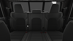 New 2025 Ram 1500 Lone Star Quad Cab Pickup for sale #2529328 - photo 3